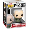 image:imageFunko Bitty POP 4 Pack Star Wars  Luke Skywalker  Mystery Minis