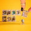image:imageFunko Bitty POP 4 Pack Star Wars  Luke Skywalker  Mystery Minis