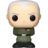 image:imageFunko Bitty POP 4 Pack Star Wars  Luke Skywalker  Mystery Minis
