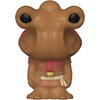 image:imageFunko Bitty POP 4 Pack Star Wars  Luke Skywalker  Mystery Minis