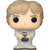 image:imageFunko Bitty POP 4 Pack Star Wars  Luke Skywalker  Mystery Minis