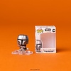 image:imageFunko Bitty POP 4 Pack Star Wars  Mandalorian Kuiil Offworld Jawa