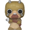 image:imageFunko Bitty POP 4 Pack Star Wars Han Solo 4Pack  Han Solo Chewbacca