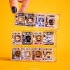 image:imageFunko Bitty POP 4 Pack Star Wars Han Solo 4Pack  Han Solo Chewbacca