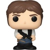 image:imageFunko Bitty POP 4 Pack Star Wars Han Solo 4Pack  Han Solo Chewbacca