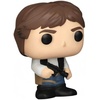 image:imageFunko Bitty POP 4 Pack Star Wars Han Solo 4Pack  Han Solo Chewbacca