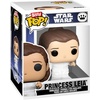 image:imageFunko Bitty POP 4 Pack Star Wars Leia  Surprise Mini Figure
