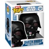 image:imageFunko Bitty POP 4 Pack Star Wars Vader  Surprise Mini Figure