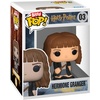 image:imageFunko Bitty POP 4 Pack Starter Set Harry Potter  Harry Hermione Ron