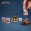 image:imageFunko Bitty POP 4 Pack Starter Set Harry Potter  Harry Hermione Ron