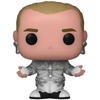 image:imageFunko Bitty POP 4 Pack WWE  Razor Ramon