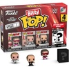 image:imageFunko Bitty POP 4 Pack WWE  Razor Ramon