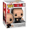 image:imageFunko Bitty POP 4 Pack WWE  Razor Ramon