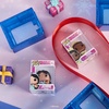 image:imageFunko Bitty POP Advent Calendar Disney Princess  24 Days