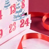 image:imageFunko Bitty POP Advent Calendar Disney Princess  24 Days