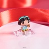image:imageFunko Bitty POP Advent Calendar Disney Princess  24 Days