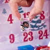 image:imageFunko Bitty POP Advent Calendar Disney Princess  24 Days