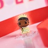 image:imageFunko Bitty POP Advent Calendar Disney Princess  24 Days