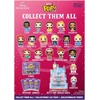 image:imageFunko Bitty POP Advent Calendar Disney Princess  24 Days