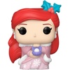 image:imageFunko Bitty POP Advent Calendar Disney Princess  24 Days