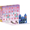 image:imageFunko Bitty POP Advent Calendar Disney Princess  24 Days