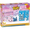 image:imageFunko Bitty POP Advent Calendar Disney Princess  24 Days