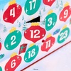 image:imageFunko Bitty POP Advent Calendar Lilo amp Stitch Holiday  24 Days