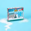 image:imageFunko Bitty POP Advent Calendar Lilo amp Stitch Holiday  24 Days