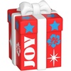 image:imageFunko Bitty POP Advent Calendar Lilo amp Stitch Holiday  24 Days