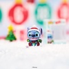 image:imageFunko Bitty POP Advent Calendar Lilo amp Stitch Holiday  24 Days