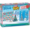 image:imageFunko Bitty POP Advent Calendar Lilo amp Stitch Holiday  24 Days