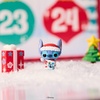 image:imageFunko Bitty POP Advent Calendar Lilo amp Stitch Holiday  24 Days