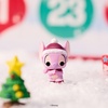 image:imageFunko Bitty POP Advent Calendar Lilo amp Stitch Holiday  24 Days