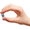 image:imageFunko Bitty POP Advent Calendar Lilo amp Stitch Holiday  24 Days