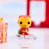 image:imageFunko Bitty POP Advent Calendar Marvel Comics  24 Days