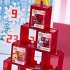 image:imageFunko Bitty POP Advent Calendar Marvel Comics  24 Days