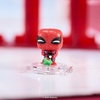 image:imageFunko Bitty POP Advent Calendar Marvel Comics  24 Days
