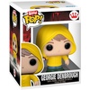 image:imageFunko Bitty POP Bitty Boxes IT  Funhouse Playset with 2 Mini Figures