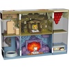image:imageFunko Bitty POP Bitty Boxes IT  Funhouse Playset with 2 Mini Figures