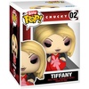 image:imageFunko Bitty POP Bouquet Valentines  Chucky