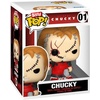 image:imageFunko Bitty POP Bouquet Valentines  Chucky