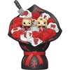 image:imageFunko Bitty POP Bouquet Valentines  Chucky