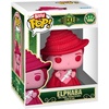 image:imageFunko Bitty POP Bouquet Valentines  Wicked Elphaba and Elsa