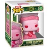 image:imageFunko Bitty POP Bouquet Valentines  Wicked Elphaba and Elsa