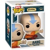 image:imageFunko Bitty POP Boxes Avatar the Last Airbender  Aang and Princess Yue