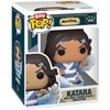 image:imageFunko Bitty POP Boxes Avatar the Last Airbender  Aang and Princess Yue