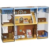 image:imageFunko Bitty POP Boxes One Piece  Going Merry with Luffy