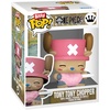image:imageFunko Bitty POP Boxes One Piece  Going Merry with Luffy