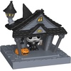 image:imageFunko Bitty POP Disney The Nightmare Before Christmas  Jack Skellington