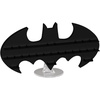 image:imageFunko Bitty POP Display BatSignal  Batman and Joker Holds 18